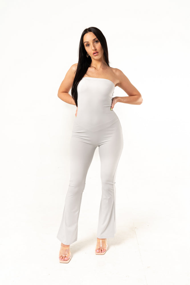 
                  
                    Stormi Jumpsuit
                  
                