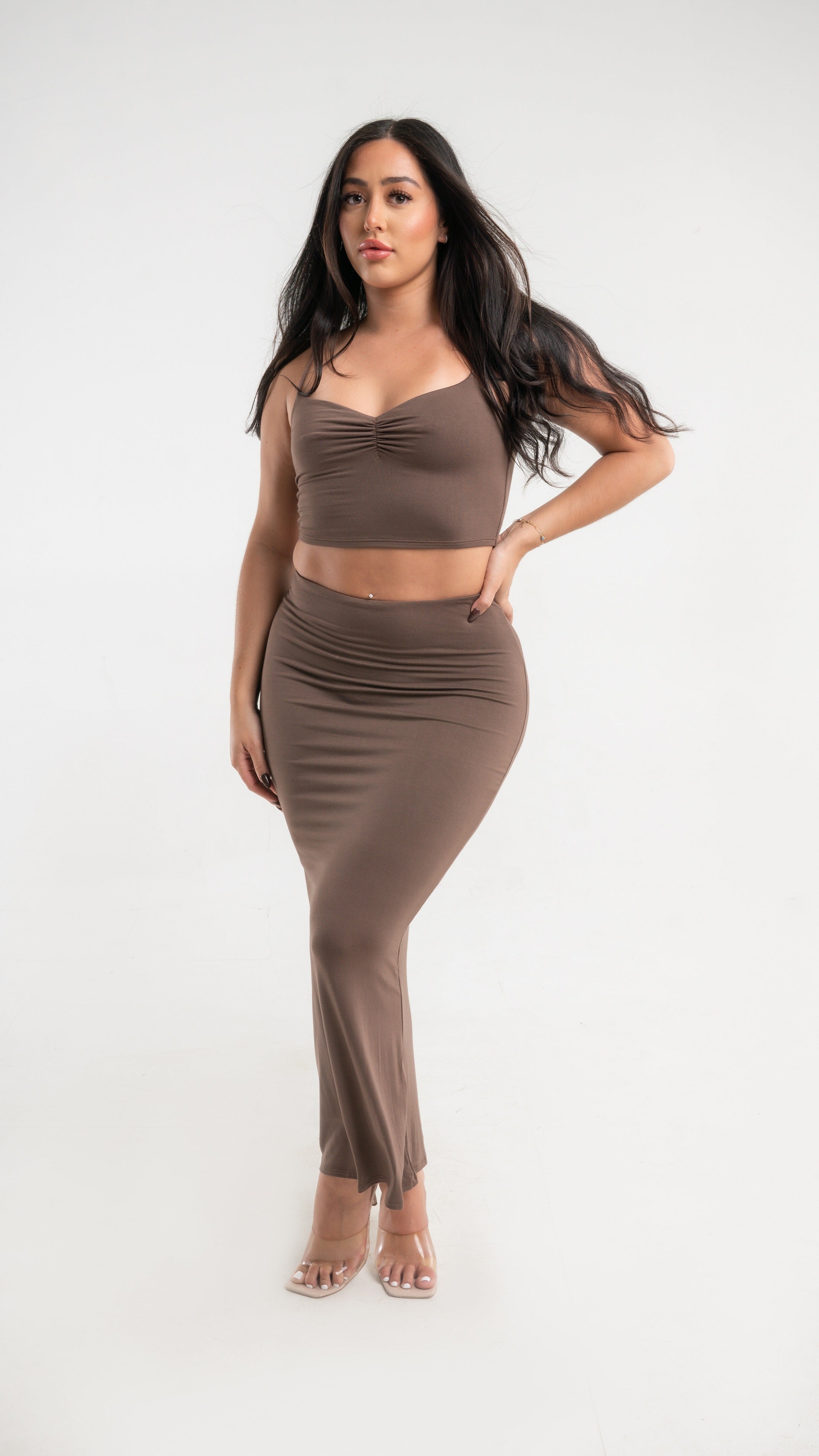 Sets | KUT the Label – Page 2 – Kut The Label