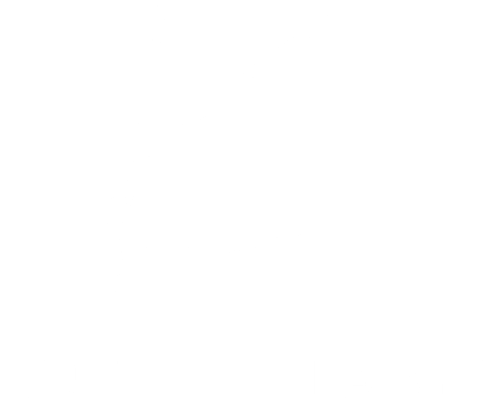 Kut The Label