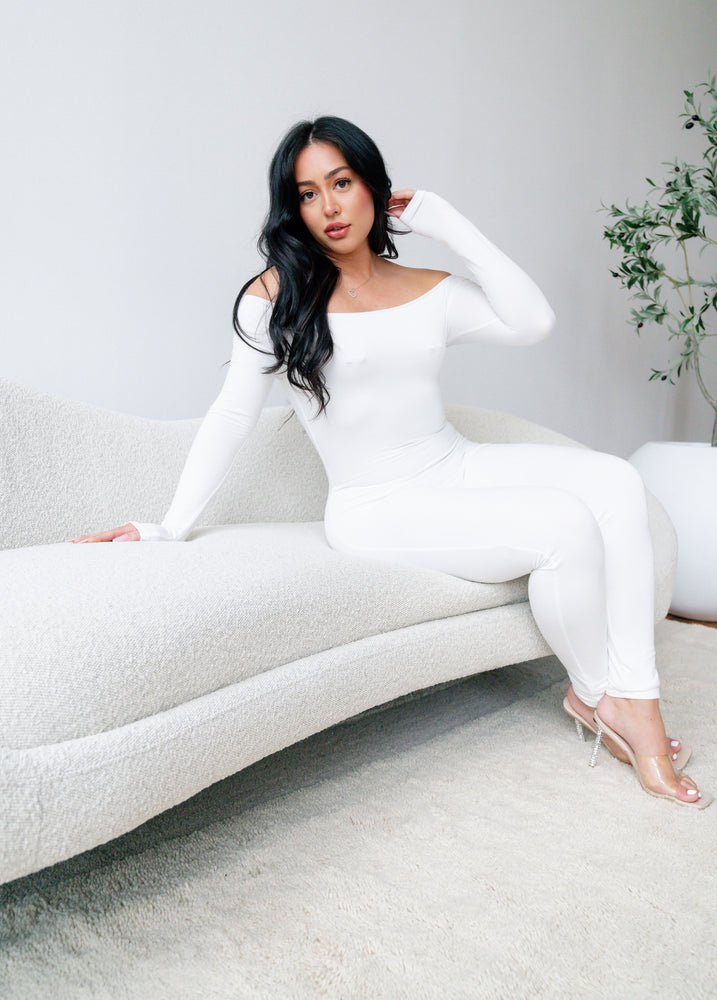 
                  
                    Amira Jumpsuit
                  
                