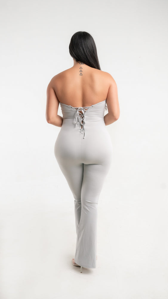 
                  
                    Stormi Jumpsuit
                  
                