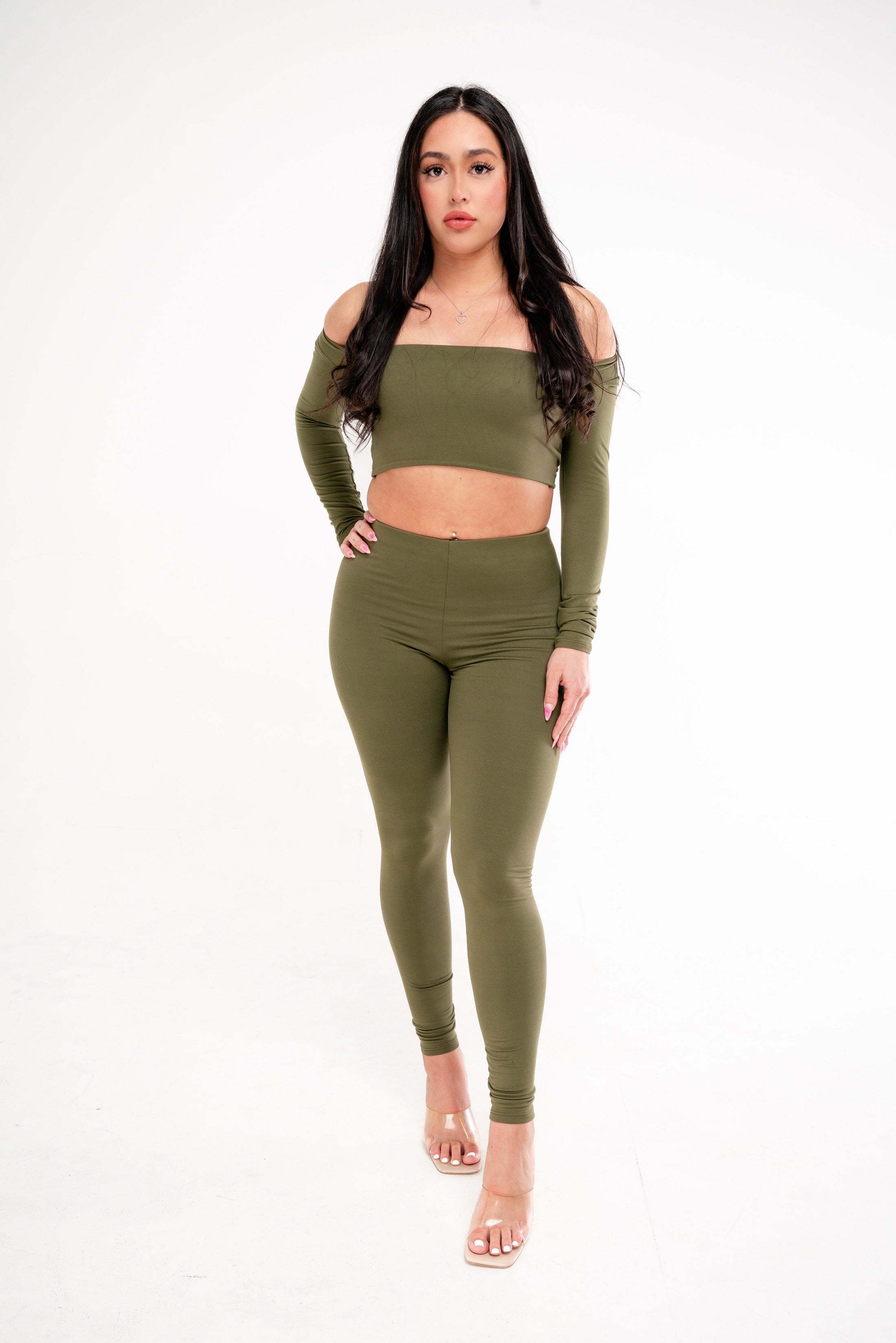 Sets | KUT the Label – Page 2 – Kut The Label